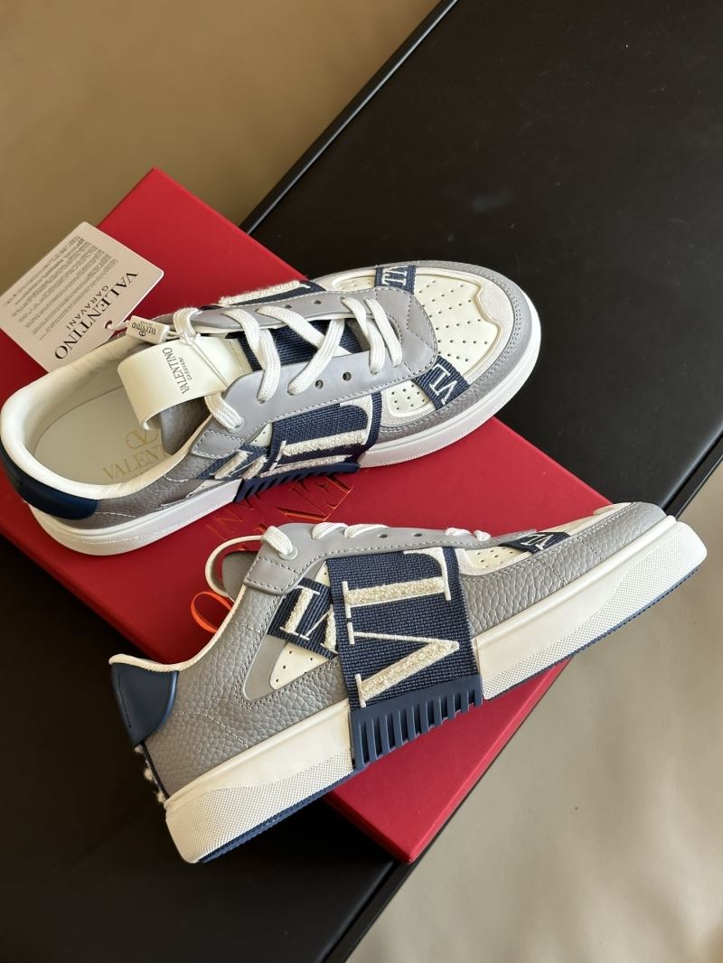 Valentino Sneakers